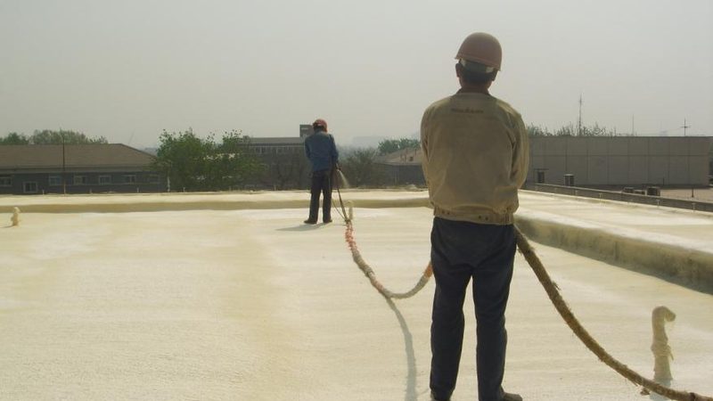 隧道防水卷材品牌对比：揭秘性能与选型之道