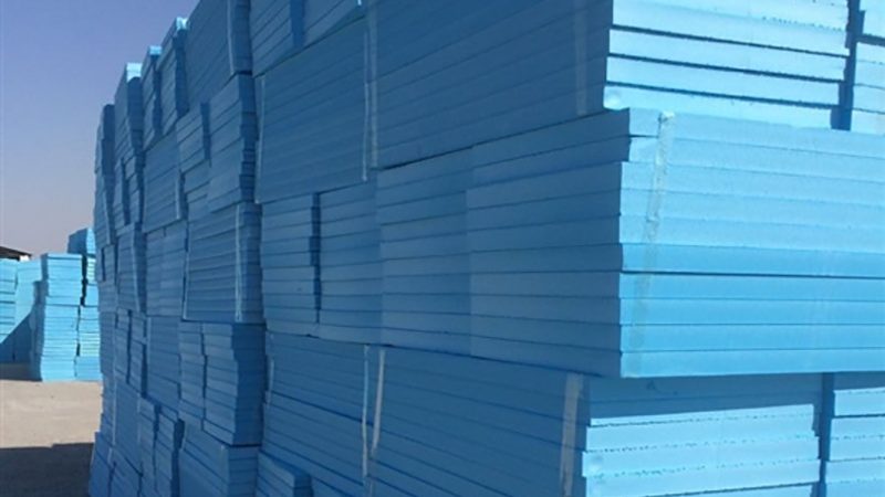 地下室防水材料耐久性测试标准：揭秘其背后的关键因素