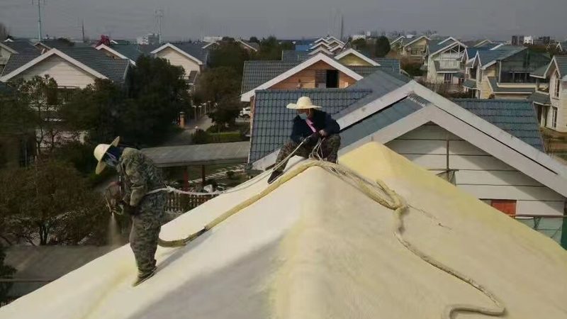 家装屋面防水涂料耐老化，如何挑选高品质品牌？**