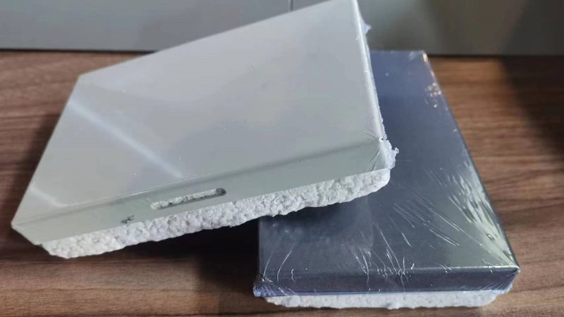 防水补漏资质年检流程及费用