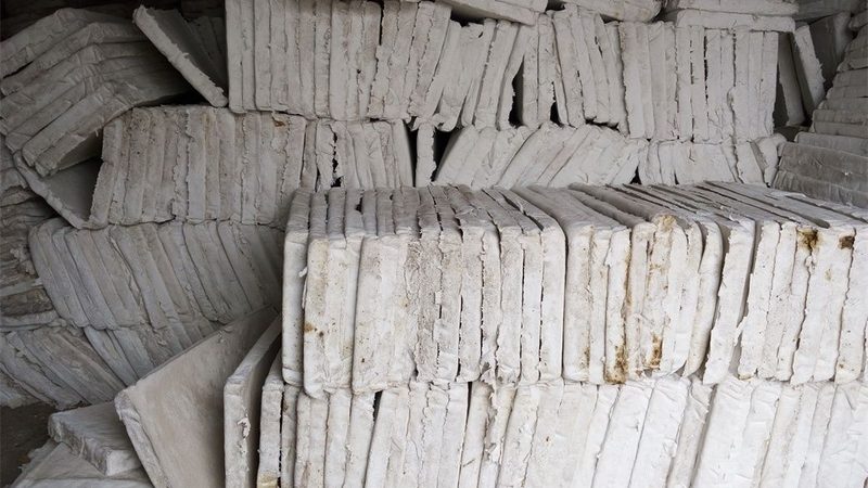 聚氨酯防水涂料能直接刷外墙瓷砖吗？**
