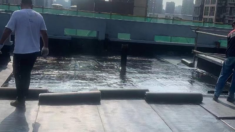 XPS挤塑板与EPS聚苯板：一场性能与成本的较量