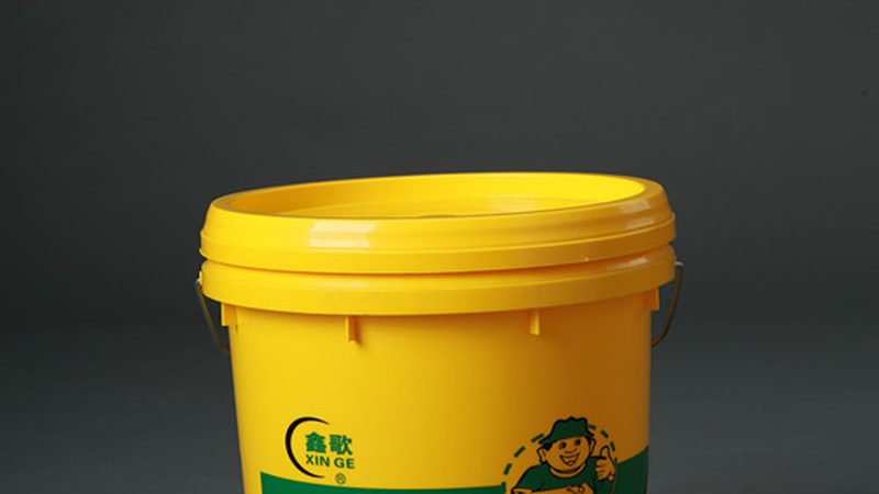 旧房翻新防水包工包料报价