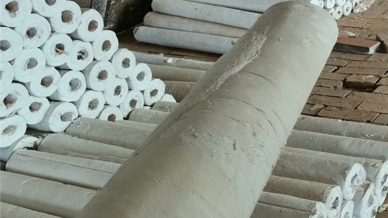 农村自建房刷了防水还是漏？问题出在选料上