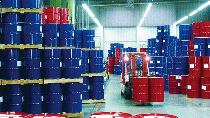 卫生间JS防水涂料：揭秘其价格构成与选购要点**