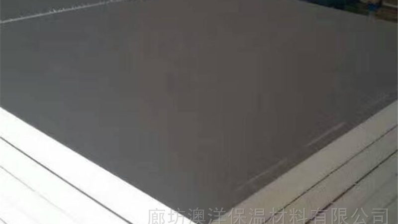 SBS防水卷材加盟代理，费用构成与考量要点