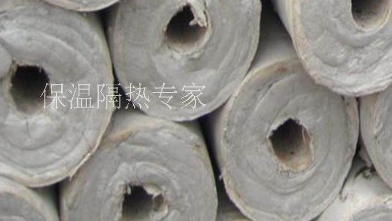 水性防水涂料与油性防水涂料：区别与应用解析