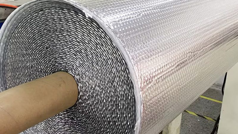 卫生间防水补漏，如何选择靠谱品牌？**
