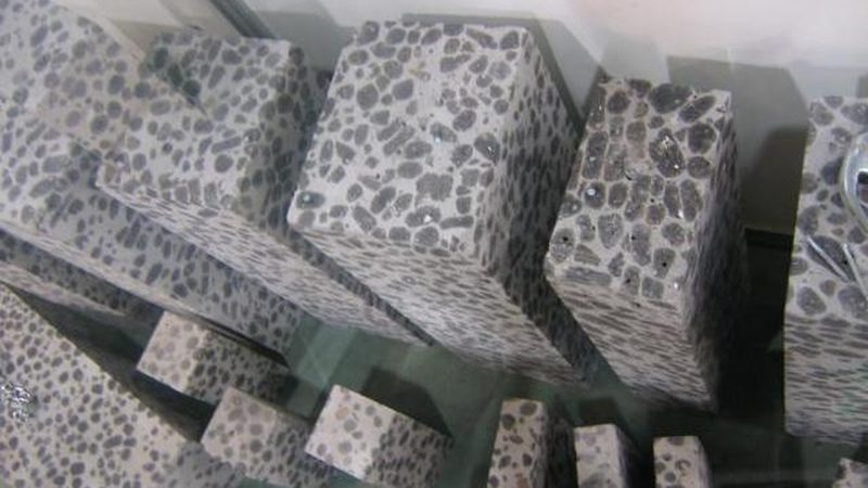 外墙防水施工，代理加盟公司如何选择？**