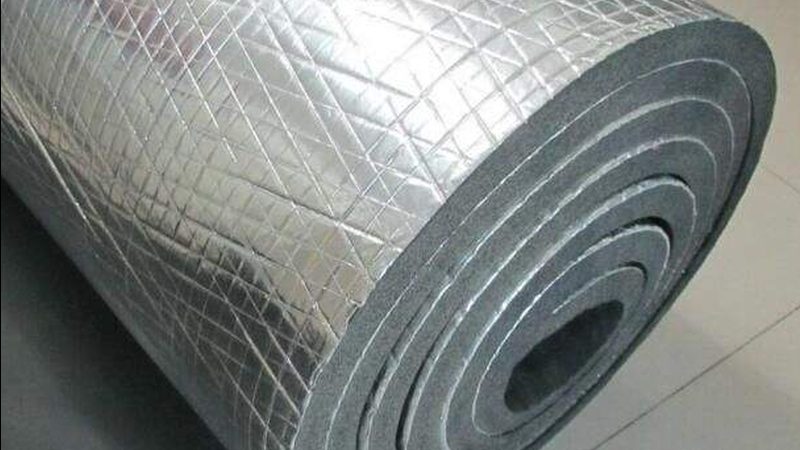 JS防水涂料价格与施工报价解析**