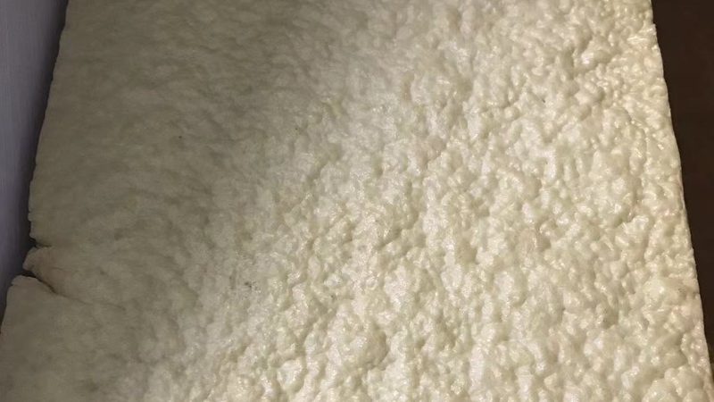 单组份聚氨酯涂料：如何挑选最适合的防水利器**