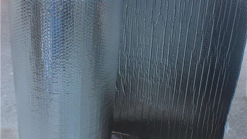 下雨天防水涂料能不能刷？揭秘施工细节与注意事项