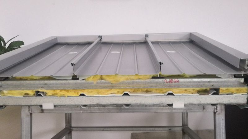 聚氨酯防水涂料是一种具有优异性能的防水材料，具有以下特点：