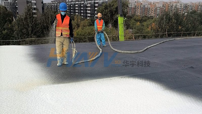 老房子卫生间翻新防水怎么做