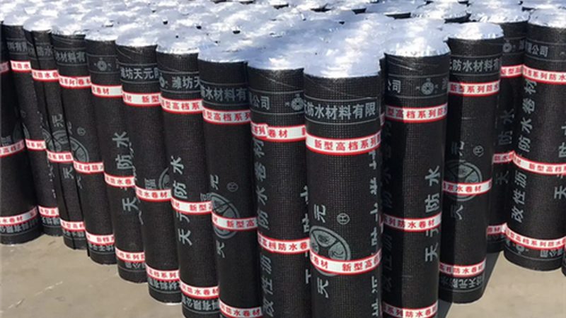 保温材料十大品牌推荐