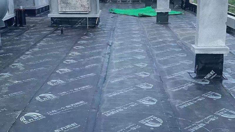 保温隔热材料施工，这些注意事项你不可不知