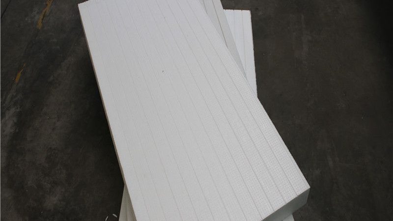 外墙保温材料代理，价格表背后藏着哪些门道
