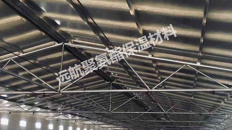 别墅屋顶漏水检测定位：如何精准定位问题根源**