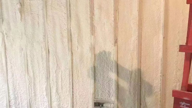 卫生间丙纶布防水：揭秘其优缺点与适用场景**