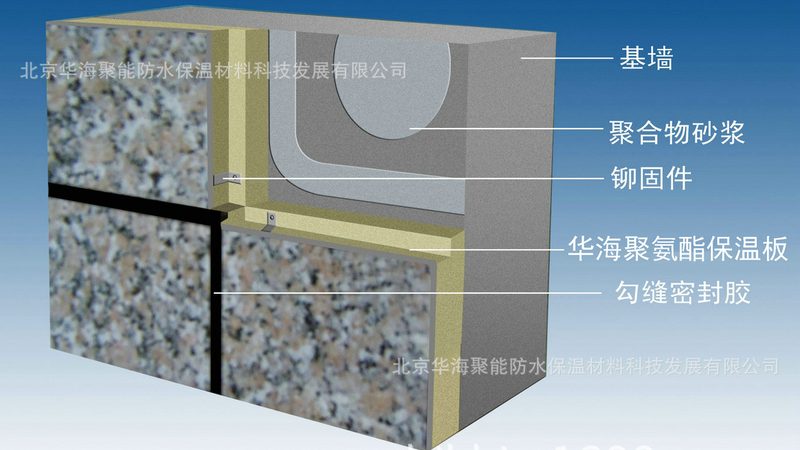 防水补漏工程：揭秘批发厂家直销的奥秘