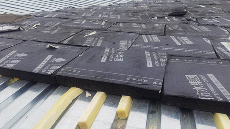 卫生间二次防水价格之谜：揭秘影响价格的关键因素