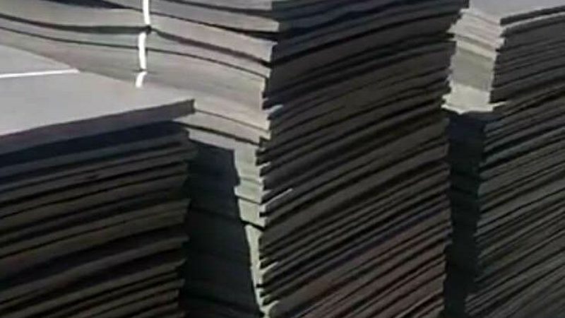 中央空调管道保温材料：选择与保温效果的奥秘