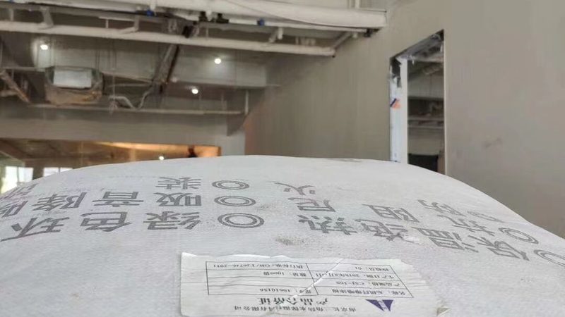 非固化橡胶沥青防水涂料：价格之外，你还需要了解这些**
