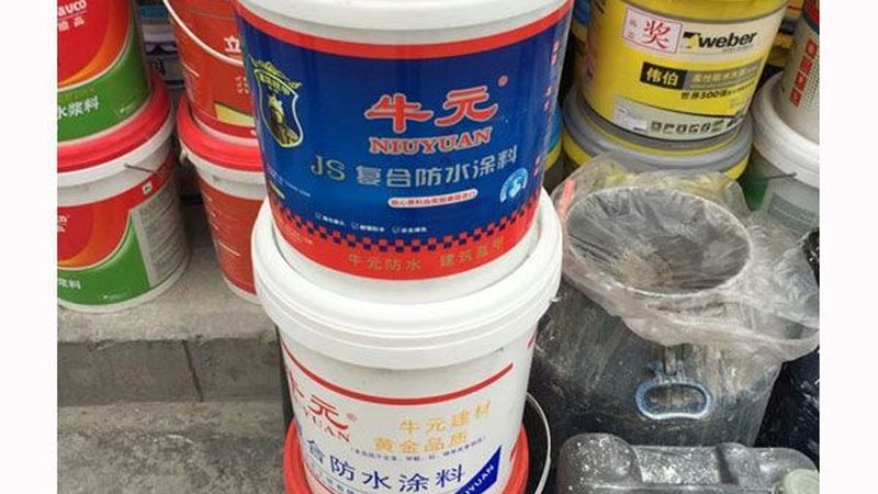 别墅屋顶防水补漏，如何选择专业公司？**