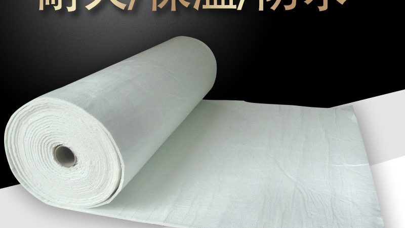 卫生间防水施工：规范标准与关键要点**